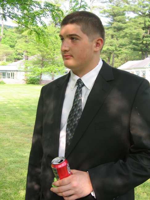 May 2009